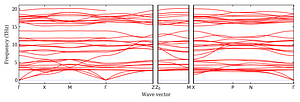 band_structure.png