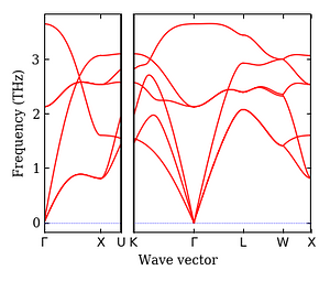 band_structure.png