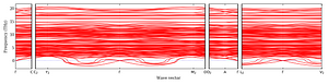 band_structure.png