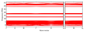 band_structure.png