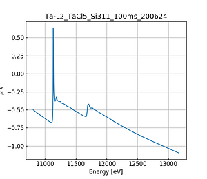 TaCl5.thumb.png