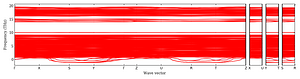 band_structure.png