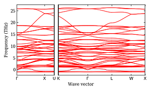 band_structure.png