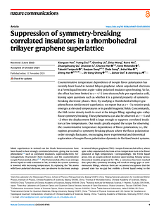 s41467-024-54200-6.pdf