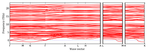band_structure.png