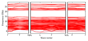 band_structure.png