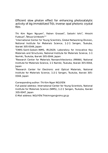Draft AgTiO IO_Accepted manuscript.docx