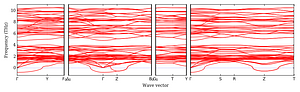 band_structure.png