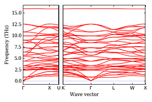 band_structure.png