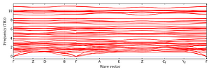 band_structure.png
