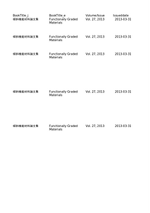 fgm-2013.xlsx