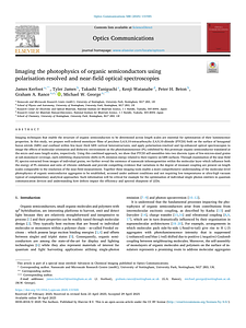 1-s2.0-S0030401825004730-main.pdf