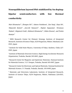 maintext-revision.docx