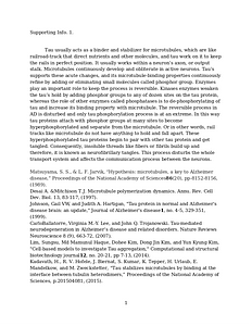 supporting online material clathrin paper.docx
