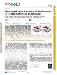 chiodini-et-al-2025-electromechanical-response-of-saddle-points-in-twisted-hbn-moiré-superlattices.pdf