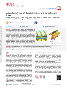 tabataba-vakili-et-al-2024-metasurface-of-strongly-coupled-excitons-and-nanoplasmonic-arrays.pdf