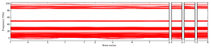 band_structure.png