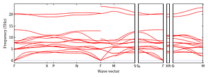 band_structure.png