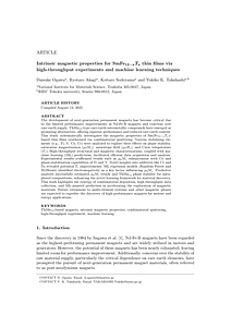 STAM Method Manuscript submit final.pdf