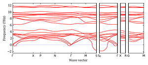 band_structure.png
