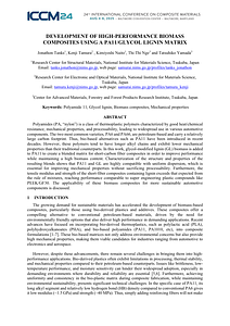 ICCM24FinalPaper_JT.pdf