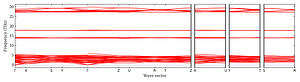 band_structure.png