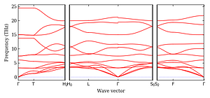 band_structure.png