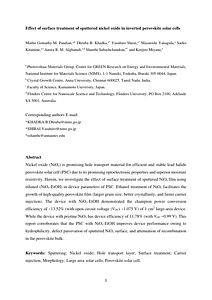 Main submitted Version.pdf