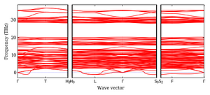 band_structure.png