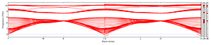 band_structure.png