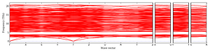 band_structure.png