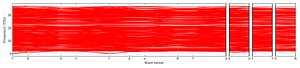 band_structure.png