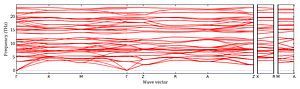 band_structure.png