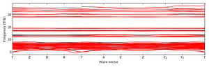 band_structure.png