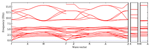 band_structure.png