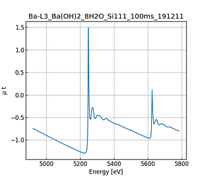 Ba(OH)2_8H2O.thumb.png