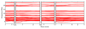 band_structure.png