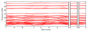band_structure.png