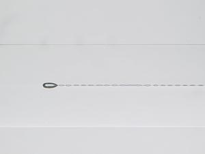 220004.jpg