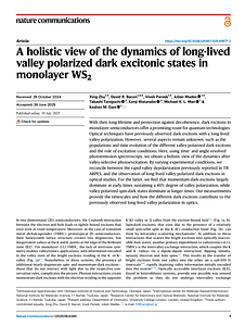 s41467-025-61677-2.pdf