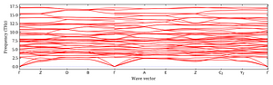 band_structure.png