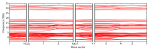 band_structure.png