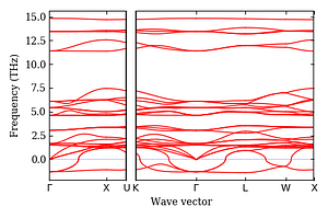 band_structure.png
