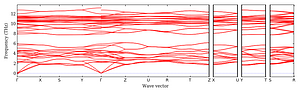 band_structure.png