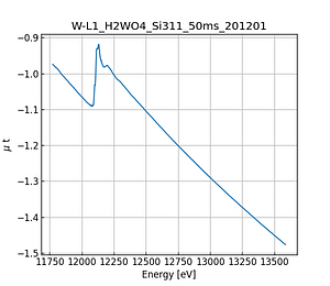 H2WO4.thumb.png