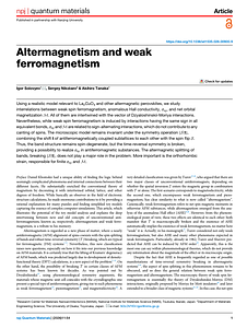 s41535-026-00900-9.pdf