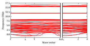 band_structure.png