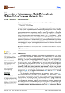 metals-14-00306.pdf