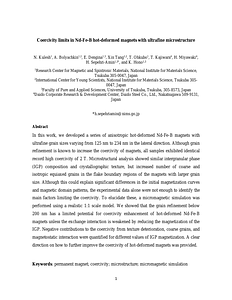 Final_manuscript.pdf