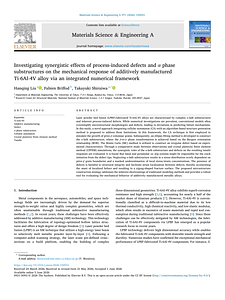 1-s2.0-S0921509326008312-main (1).pdf